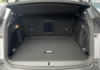 peugeot-3008-1-2-puretech-130ch-active-business-s-s - 751064713