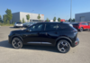 peugeot-2008-1-2-puretech-130ch-s-s-gt-eat8 - 751844713