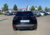 peugeot-2008-1-2-puretech-130ch-s-s-gt-eat8 - 751844713