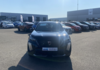 peugeot-2008-1-2-puretech-130ch-s-s-gt-eat8 - 751844713