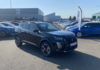 peugeot-2008-1-2-puretech-130ch-s-s-gt-eat8 - 751844713