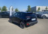 peugeot-2008-1-2-puretech-130ch-s-s-gt-eat8 - 751844713