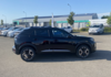 peugeot-2008-1-2-puretech-130ch-s-s-gt-eat8 - 751844713