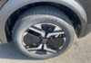 peugeot-2008-1-2-puretech-130ch-s-s-gt-eat8 - 751844713
