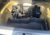 peugeot-2008-1-2-puretech-130ch-s-s-gt-eat8 - 751844713