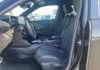 peugeot-2008-1-2-puretech-130ch-s-s-gt-eat8 - 751844713