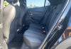 peugeot-2008-1-2-puretech-130ch-s-s-gt-eat8 - 751844713