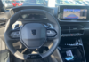 peugeot-2008-1-2-puretech-130ch-s-s-gt-eat8 - 751844713