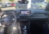 peugeot-2008-1-2-puretech-130ch-s-s-gt-eat8 - 751844713