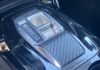 peugeot-2008-1-2-puretech-130ch-s-s-gt-eat8 - 751844713