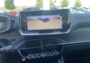 peugeot-2008-1-2-puretech-130ch-s-s-gt-eat8 - 751844713