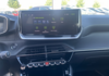 peugeot-2008-1-2-puretech-130ch-s-s-gt-eat8 - 751844713