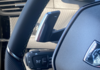 peugeot-2008-1-2-puretech-130ch-s-s-gt-eat8 - 751844713
