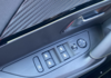peugeot-2008-1-2-puretech-130ch-s-s-gt-eat8 - 751844713