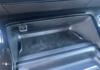 peugeot-2008-1-2-puretech-130ch-s-s-gt-eat8 - 751844713