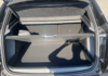 peugeot-2008-1-2-puretech-130ch-s-s-gt-eat8 - 751844713