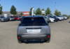 peugeot-2008-1-2-puretech-130ch-s-s-gt-eat8 - 751864713
