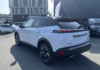 peugeot-2008-1-2-puretech-130ch-s-s-gt-eat8 - 751944713