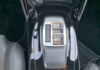 peugeot-2008-1-2-puretech-130ch-s-s-gt-eat8 - 751944713