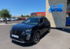 peugeot-2008-1-2-puretech-130ch-s-s-gt-eat8 - 752044713