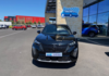 peugeot-2008-1-2-puretech-130ch-s-s-gt-eat8 - 752044713