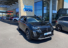 peugeot-2008-1-2-puretech-130ch-s-s-gt-eat8 - 752044713