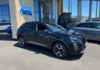 peugeot-2008-1-2-puretech-130ch-s-s-gt-eat8 - 752044713