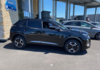 peugeot-2008-1-2-puretech-130ch-s-s-gt-eat8 - 752044713