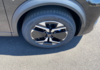 peugeot-2008-1-2-puretech-130ch-s-s-gt-eat8 - 752044713