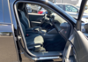 peugeot-2008-1-2-puretech-130ch-s-s-gt-eat8 - 752044713