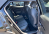 peugeot-2008-1-2-puretech-130ch-s-s-gt-eat8 - 752044713