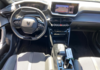 peugeot-2008-1-2-puretech-130ch-s-s-gt-eat8 - 752044713