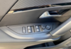 peugeot-2008-1-2-puretech-130ch-s-s-gt-eat8 - 752044713