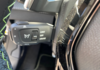 peugeot-2008-1-2-puretech-130ch-s-s-gt-eat8 - 752044713