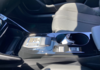 peugeot-2008-1-2-puretech-130ch-s-s-gt-eat8 - 752044713
