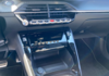 peugeot-2008-1-2-puretech-130ch-s-s-gt-eat8 - 752044713