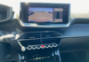 peugeot-2008-1-2-puretech-130ch-s-s-gt-eat8 - 752044713
