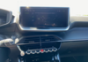 peugeot-2008-1-2-puretech-130ch-s-s-gt-eat8 - 752044713