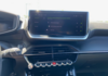 peugeot-2008-1-2-puretech-130ch-s-s-gt-eat8 - 752044713