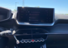 peugeot-2008-1-2-puretech-130ch-s-s-gt-eat8 - 752044713