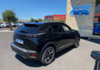 peugeot-2008-1-2-puretech-130ch-s-s-gt-eat8 - 752044713