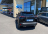 peugeot-2008-1-2-puretech-130ch-s-s-gt-eat8 - 752044713