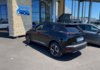 peugeot-2008-1-2-puretech-130ch-s-s-gt-eat8 - 752044713
