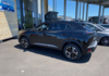 peugeot-2008-1-2-puretech-130ch-s-s-gt-eat8 - 752044713