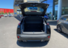 peugeot-2008-1-2-puretech-130ch-s-s-gt-eat8 - 752044713