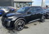 peugeot-2008-1-2-puretech-130ch-s-s-gt-eat8 - 752054713