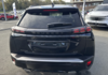 peugeot-2008-1-2-puretech-130ch-s-s-gt-eat8 - 752054713