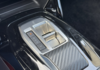 peugeot-2008-1-2-puretech-130ch-s-s-gt-eat8 - 752054713