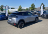 peugeot-2008-1-2-puretech-130ch-s-s-gt-eat8 - 752104713