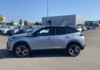 peugeot-2008-1-2-puretech-130ch-s-s-gt-eat8 - 752104713